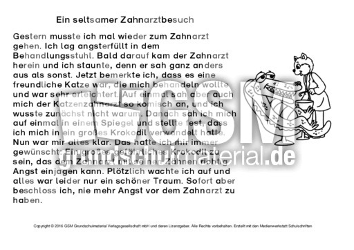 Abschreibtexte-in-Silben-SW 18.pdf